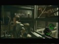 Let's Play Resident Evil 5 pt 37!!!