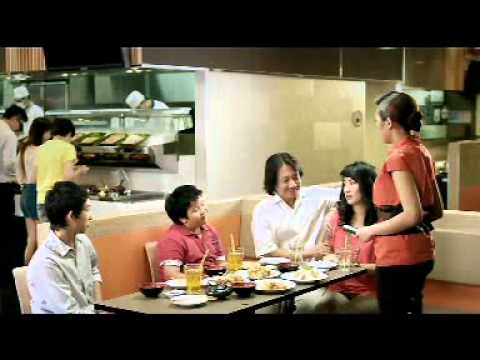 See video