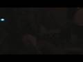 videos de Psychomachie De Profundis- pt 5
