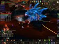 Simplicity - Eonar EU vs The Lurker Below Simplicity - Eonar EU vs The Lurker Below