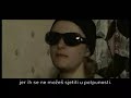 Interview with the band Goldfrapp. From the TV show 