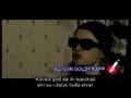 KUHINJA: Goldfrapp Interview