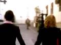 videos de Tibette Here I Am