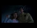 over at the frankinstein place  scene 5 