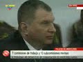 Alianza Estrat�gica con Rusia Venezuela