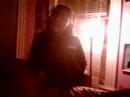 Ashante Singing Clarksen Ashante Singing Clarksen