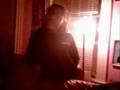 Ashante Singing Clarksen