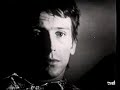 Víctor Manuel - La madre Víctor Manuel - La madre