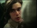 zachary richard chante la maudite guerre � la veill�es des veill�es 1973.