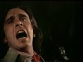 zachary richard chante la maudite guerre � la veill�es des veill�es 1973.