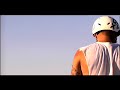 Coors Light Wake & Winch 2008