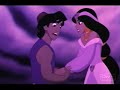 Collide - Disney Version