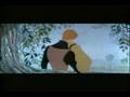 Collide - Disney Version