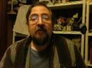 Re: Did God Screw up? Free will VS. Omnipotence Re: Did God Screw up? Free will VS. Omnipotence