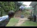 Combined Wiffle Ball Pitching Tutorial
