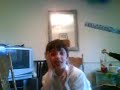 BAWBAG Aha Take On Me ballbag