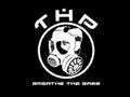 HSV/ aiiDz Feat' THP/ Souljah