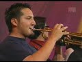 Salon Victoria - Sol De Media Noche (en vivo) Salon Victoria - Sol De Media Noche (en vivo)