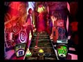 guitar hero 2  ps2   custom    cacophony   concerto