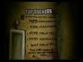 guitar hero 2  ps2   custom    cacophony   concerto