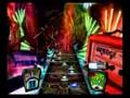 Guitar Hero 2 (PS2 - Custom) - Cacophony - Concerto