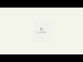 the d&g fragrance anthology featuring claudia schiffer as 18 la lune white florals and leather: lily, tuberose, sandalwood, musk, orris, white leather. personality: enigmatic, sensual, ethereal beauty. the dreamer. sountrack : freedom '90 - george michael