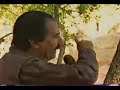 Pr. Silas Malafaia em Jerusalem (Parte 2 Final) Pr. Silas Malafaia em Jerusalem (Parte 2 Final)