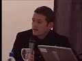 jornada ii: secuencia 01 /rafael obrero y jesús irisarri/