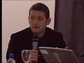 jornada ii: secuencia 01 /rafael obrero y jesús irisarri/
