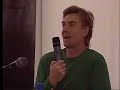 jornada ii: secuencia 01 /rafael obrero y jesús irisarri/