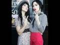clip video The Veronicas Nobody Wins