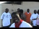 Southeast Bound Vol.1