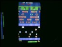 live! (hq) arcade original game board sega (no mame!!!)