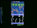 live! (hq) arcade original game board sega (no mame!!!)