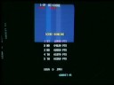 live! (hq) arcade original game board sega (no mame!!!)