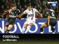 JT Sports.fr TV du Jeudi 26 Juin