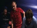 Bruno Schulz - V Jarmark Wojew�dzki (6.09.08)