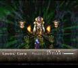 Chrono Trigger - Magus solo vs. Lavos Part 2