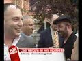 Cem Y?lmaz Kahkahalara Bo?du.