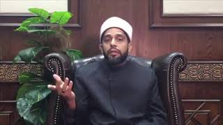 كيفية قضاء صيام الأيام الفائتة من عدة سنوات؟