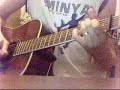 Куренков я тебя рисую мелом слушать Куренков я тебя рисую мелом слушать