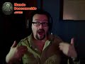 Me ha gustado un vídeo de @YouTube. http://t.co/RxoFrwQU Siria, La Gran Mentira !!!