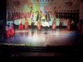 gitar-ile-eyh-amil-lezginka.html