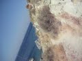 Folegandros-Herc&Fwfw(2008)