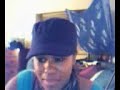 re-britney-spears-gimme-more-remix-ft-ti.html