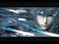 Final Fantasy Versus XIII Special Edition Trailer
