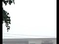 ???????(08/08/10)