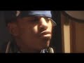 cassidy: b a r s  the barry adrian reese story