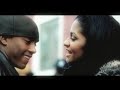 Cassidy: B.A.R.S. The Barry Adrian Reese Story