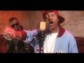 Cassidy: B.A.R.S. The Barry Adrian Reese Story